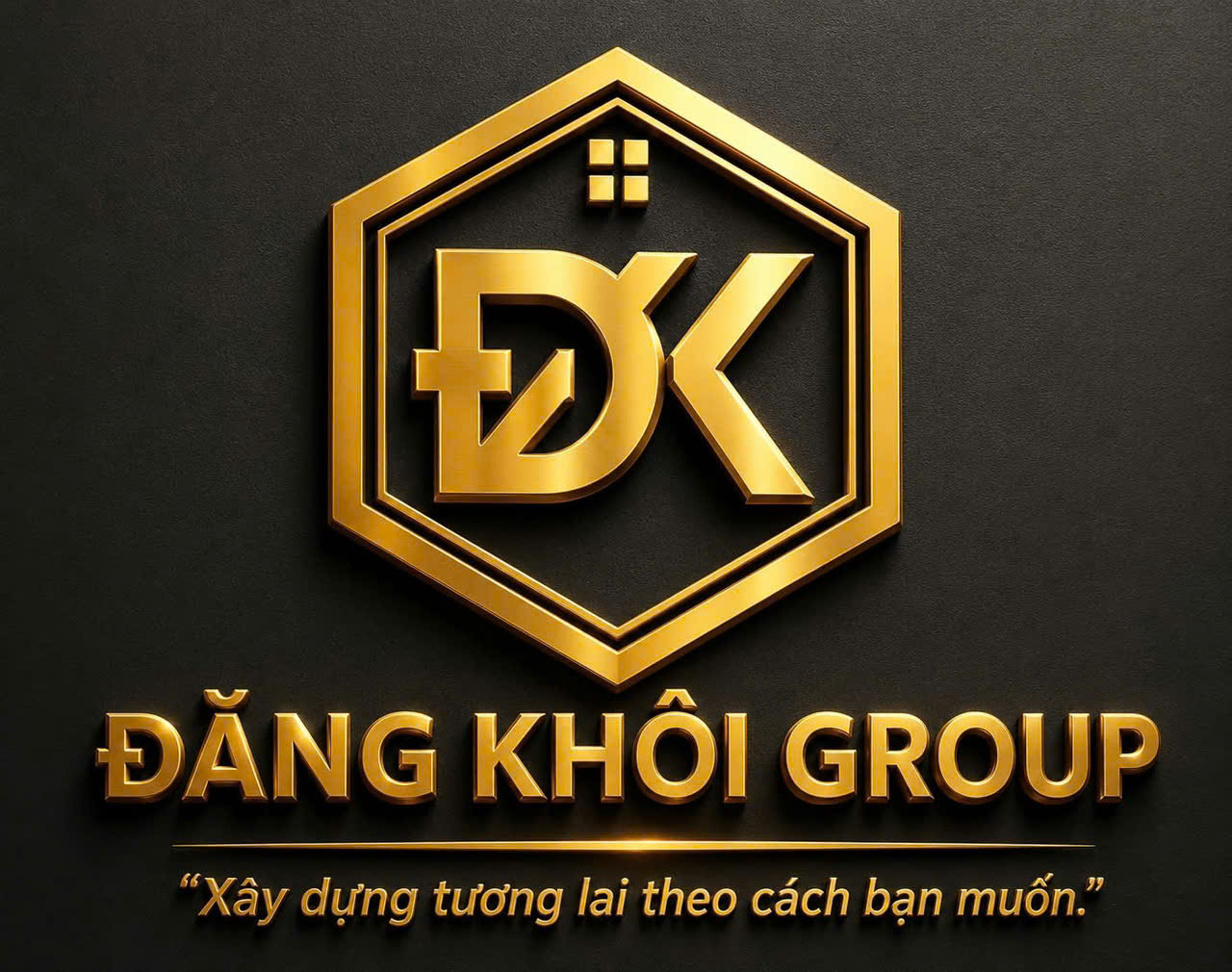 Xây hà Trọn Gói Giá Rẻ Tại TP.HCM Mới Nhất 2026